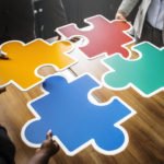 marketing automation