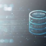 customer data platform