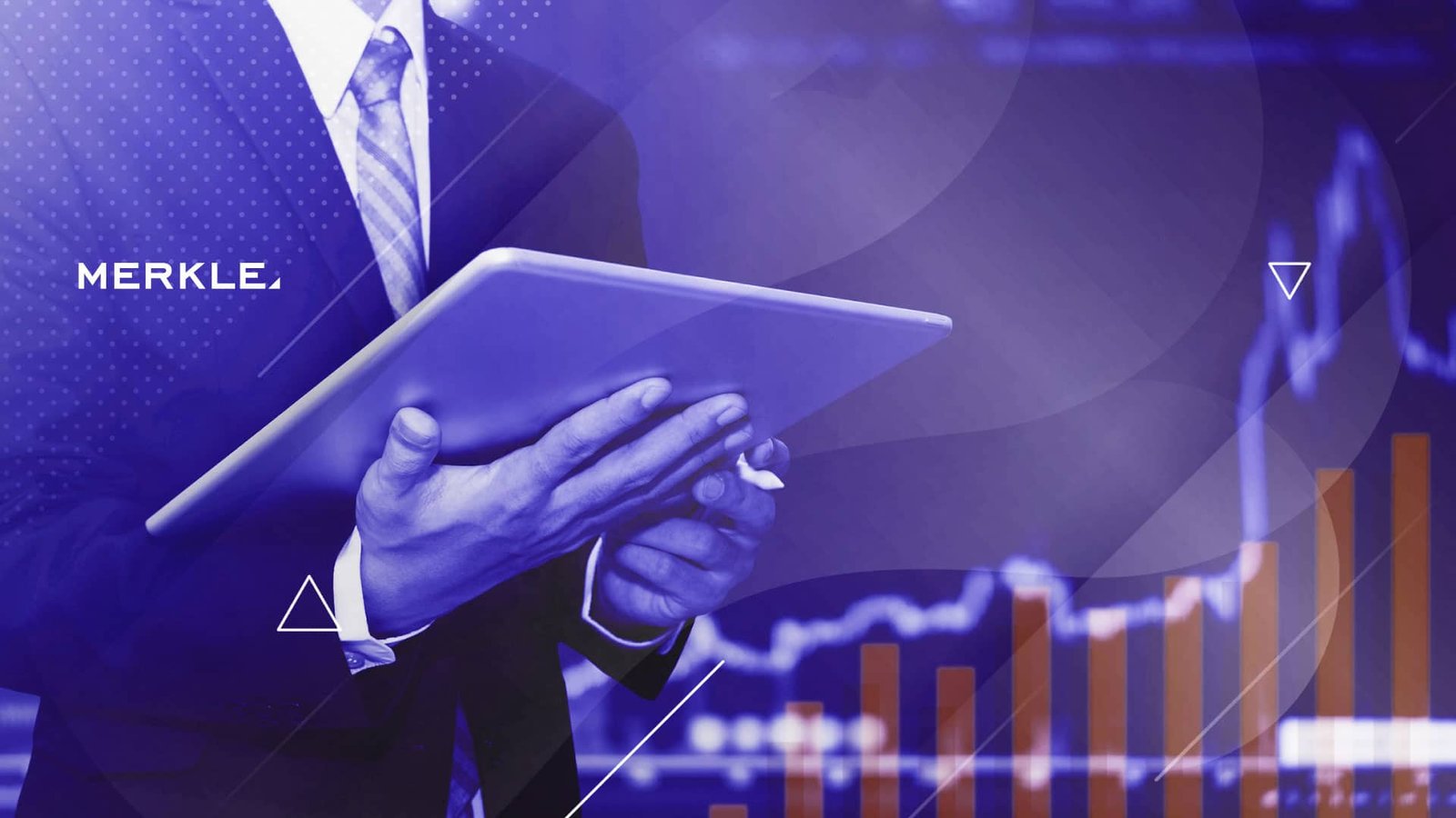 digital marketing analytics