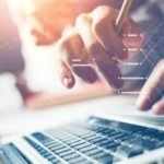 marketing automation platforms