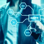 marketing automation