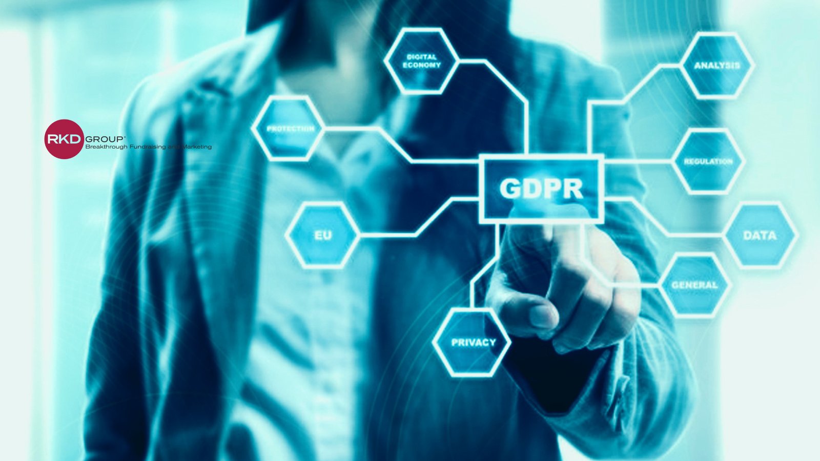 marketing automation