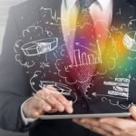 marketing automation