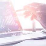 marketing automation