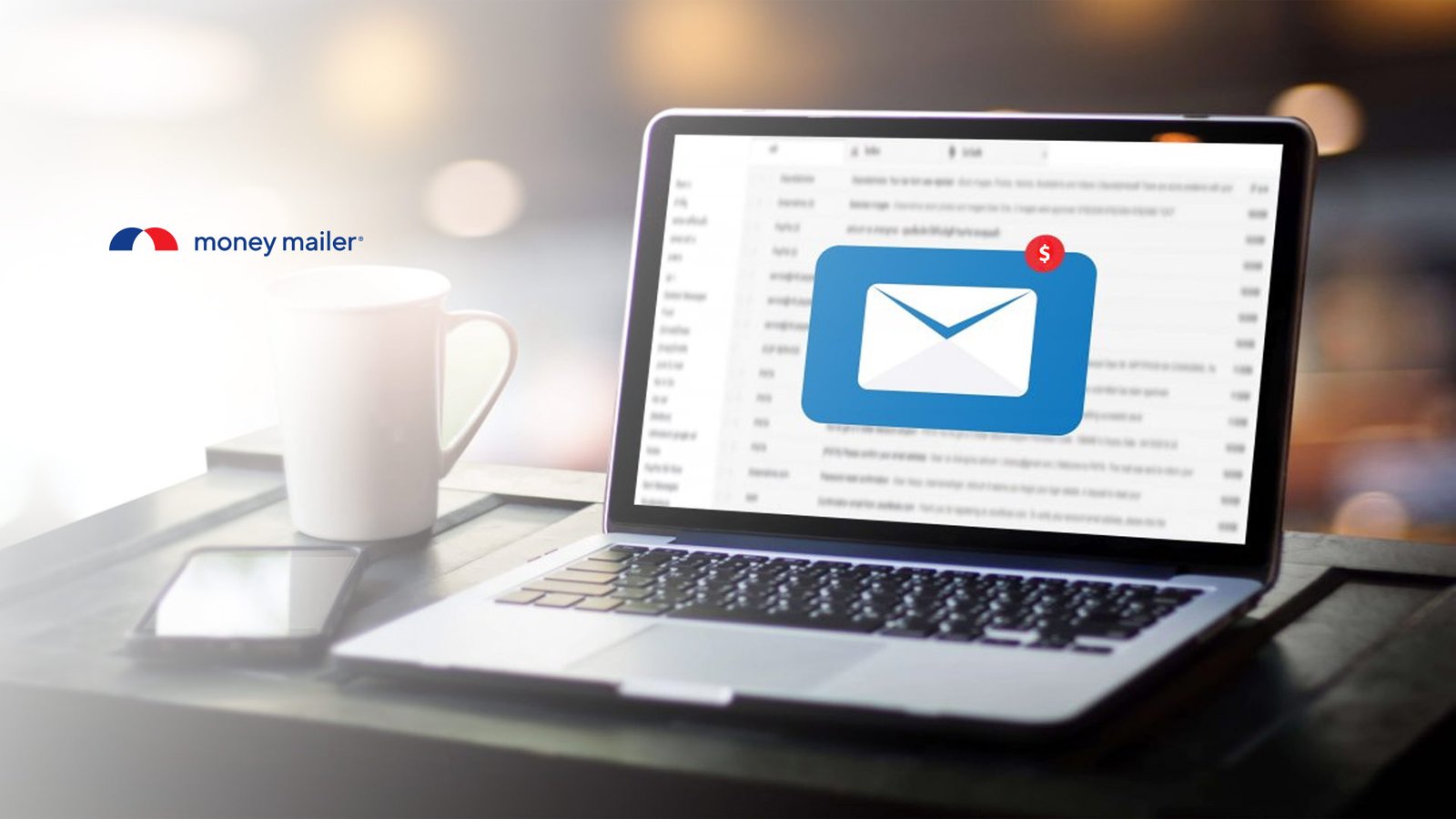 marketing automation