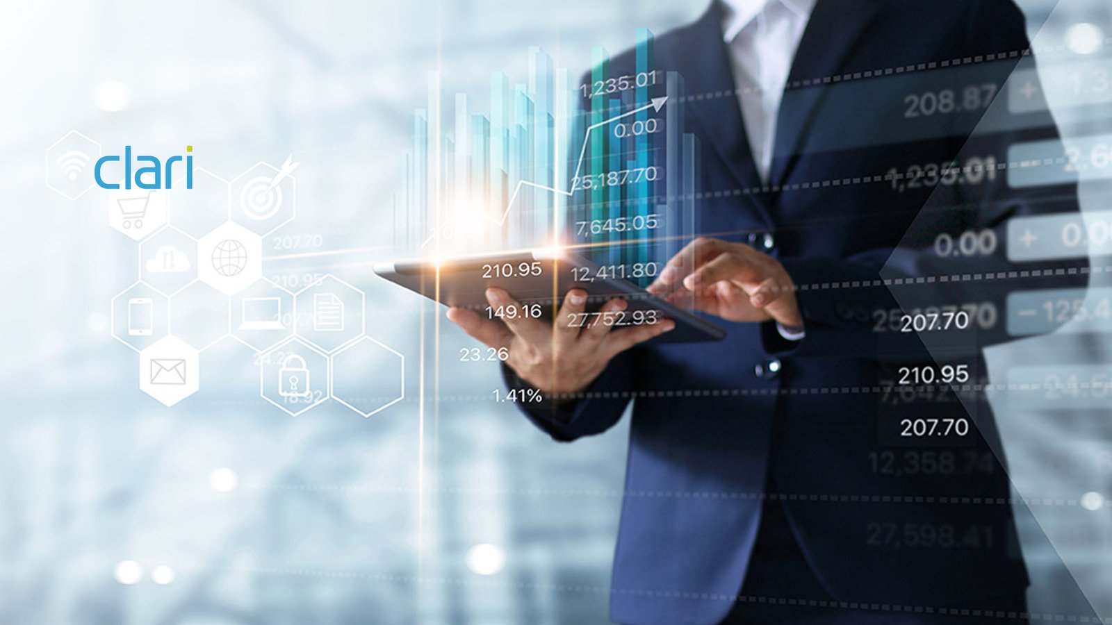 marketing automation