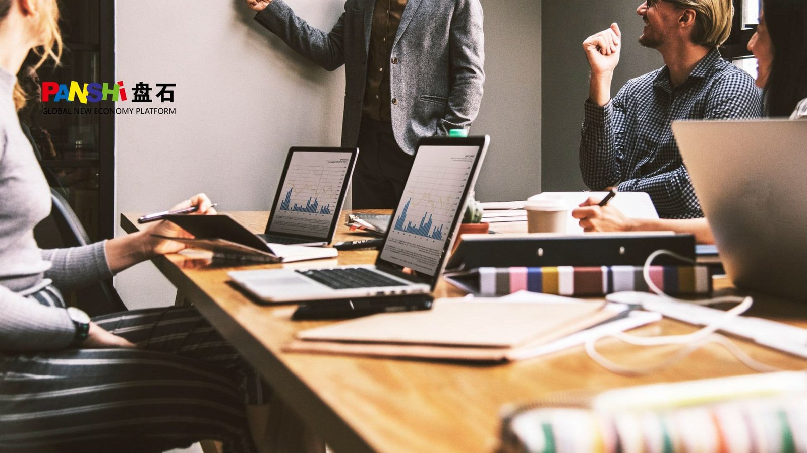 webinar meeting free