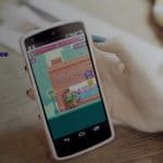 digital marketing app