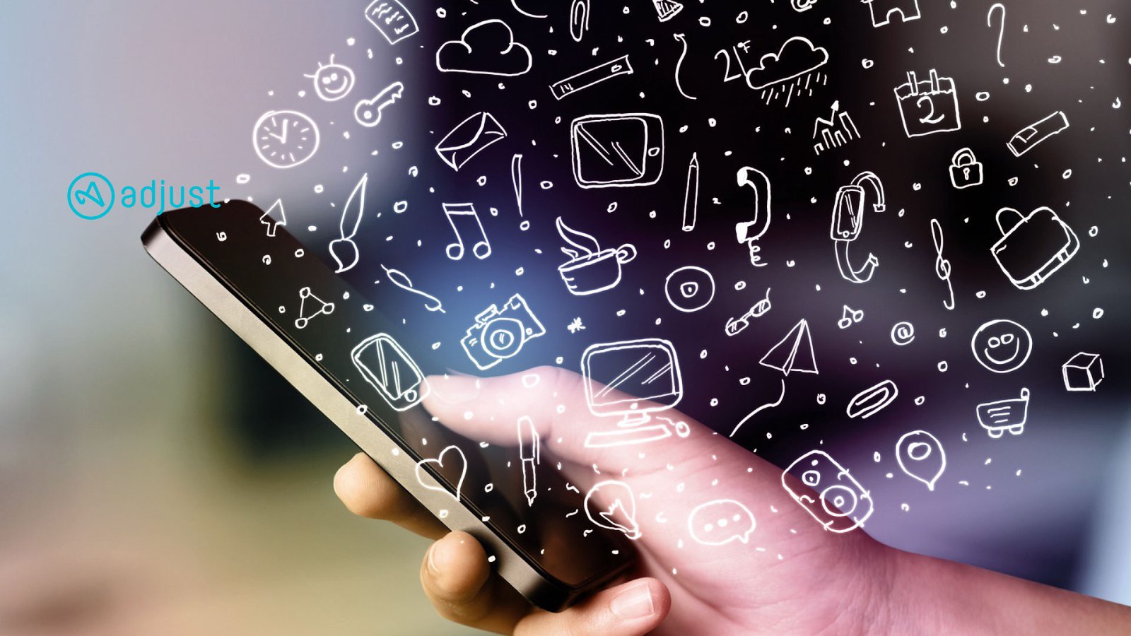 marketing automation