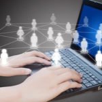 functions of public relations