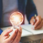 marketing article print