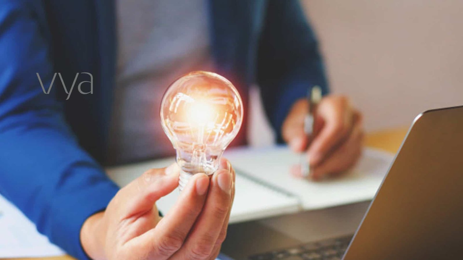 marketing article print