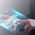 marketing automation