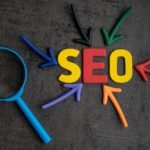 seo