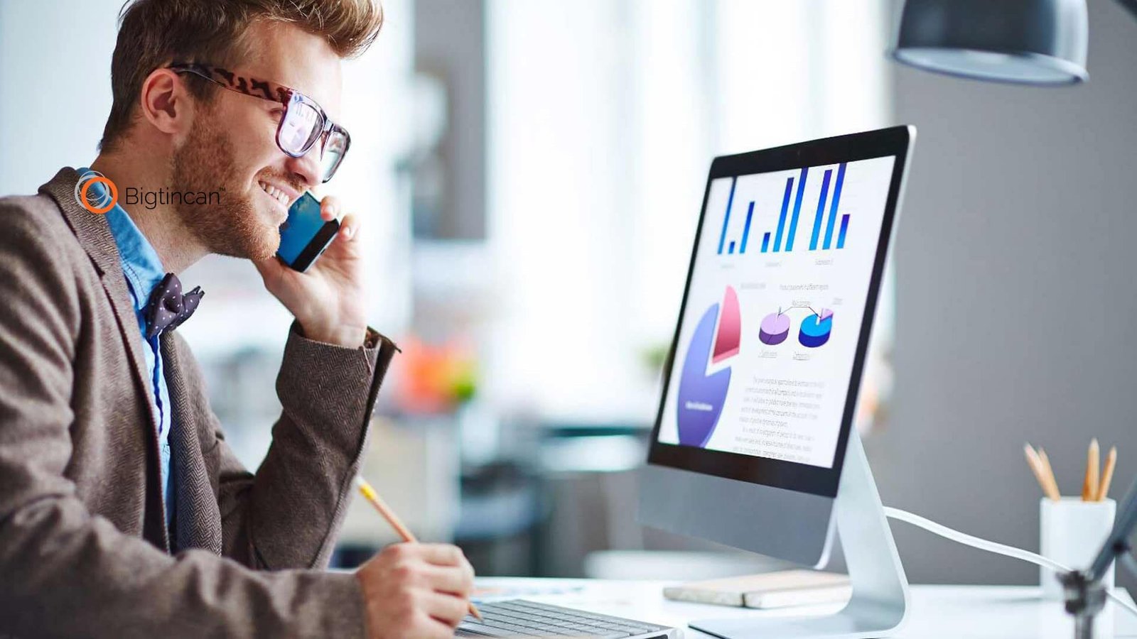 sales automation software