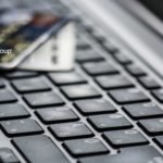 internet of things market