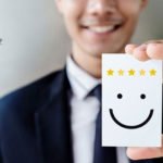 customer experience services