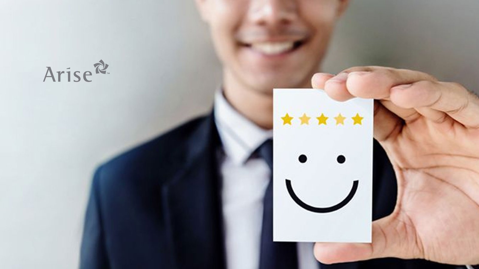 customer experience services