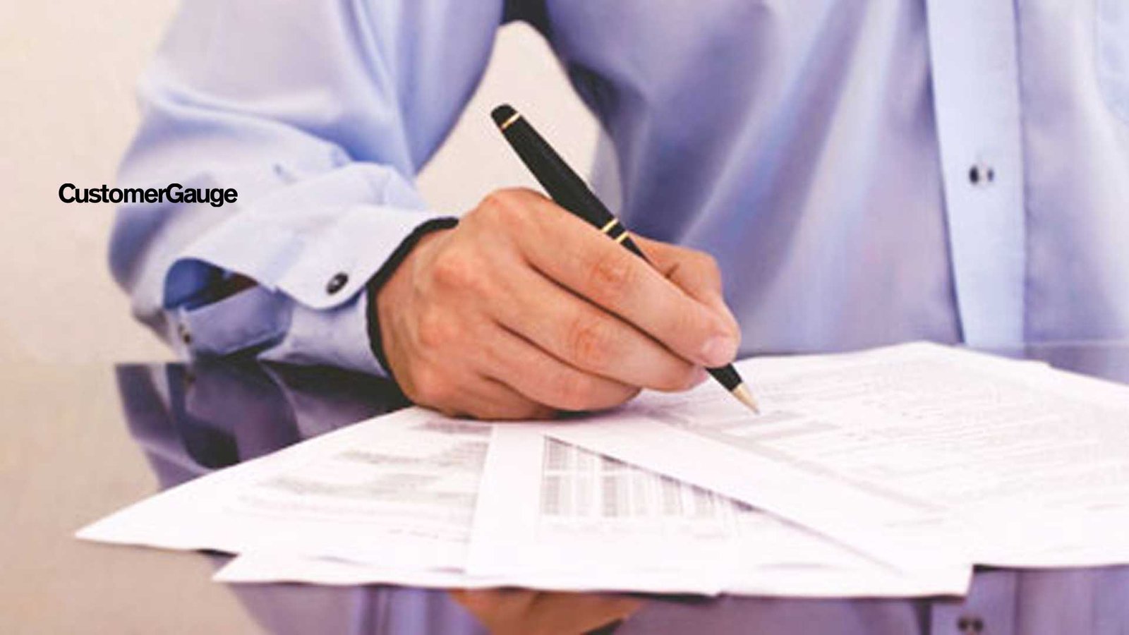 best customer service experience