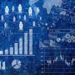 marketing automation