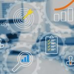 email marketing automation