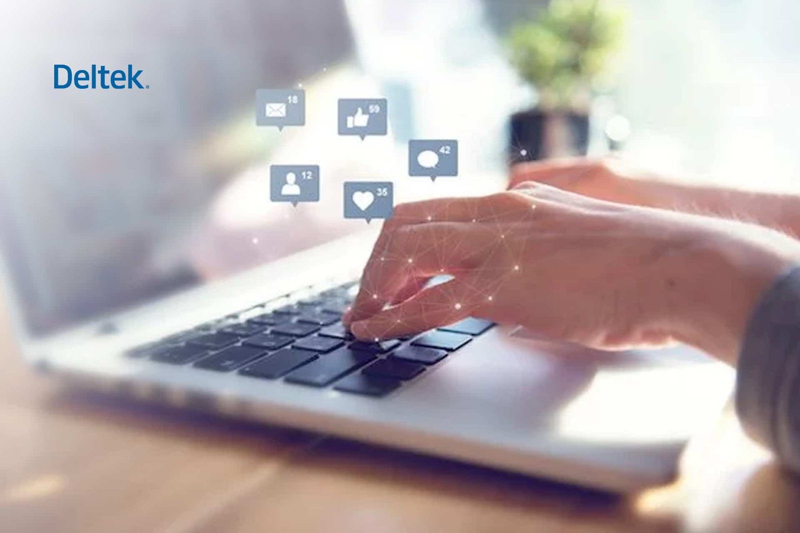 programmatic display advertising