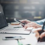 programmatic display advertising