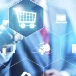e commerce