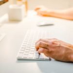 programmatic display marketing