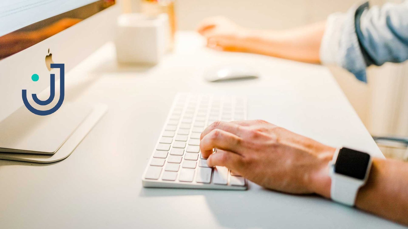 programmatic display marketing