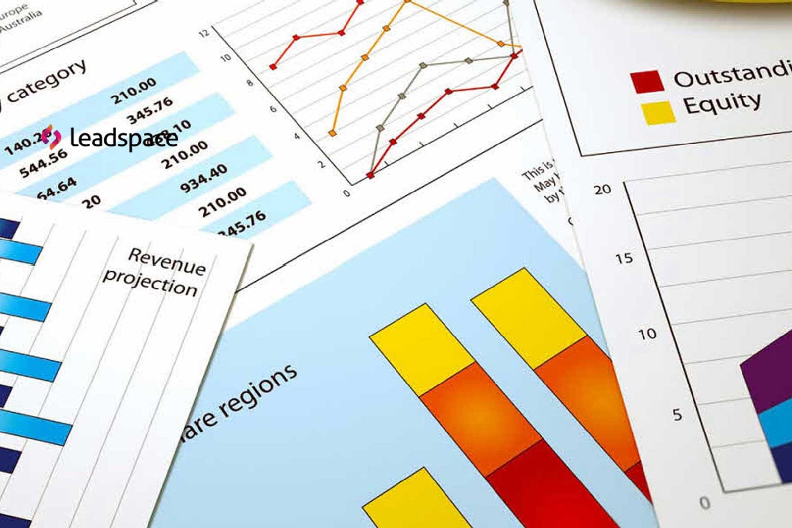 customer data platform tools