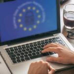 programmatic display ads