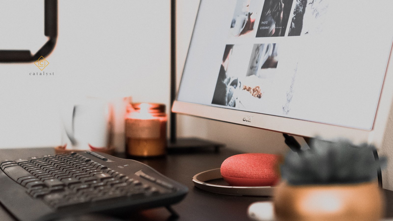 marketing automation