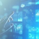 digital marketing analytics