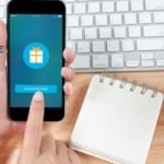 performance attribution