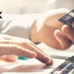 sales automation software