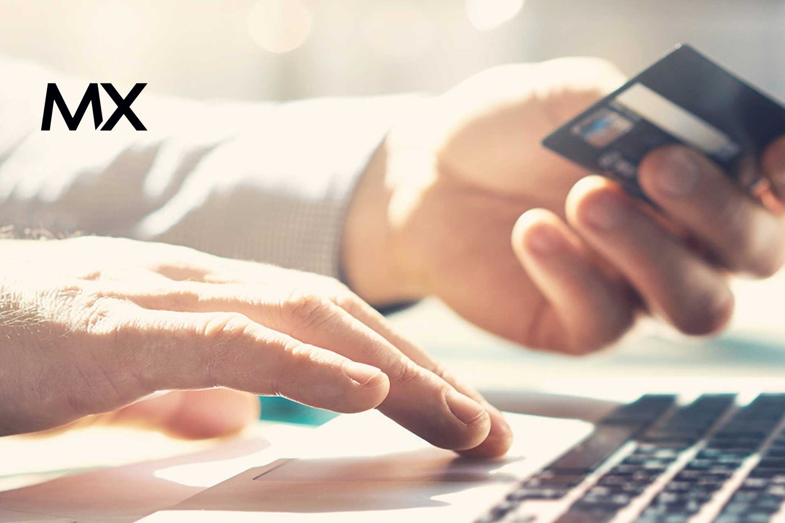 sales automation software