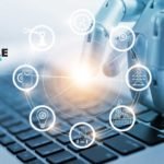 customer care experience