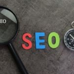 seo services