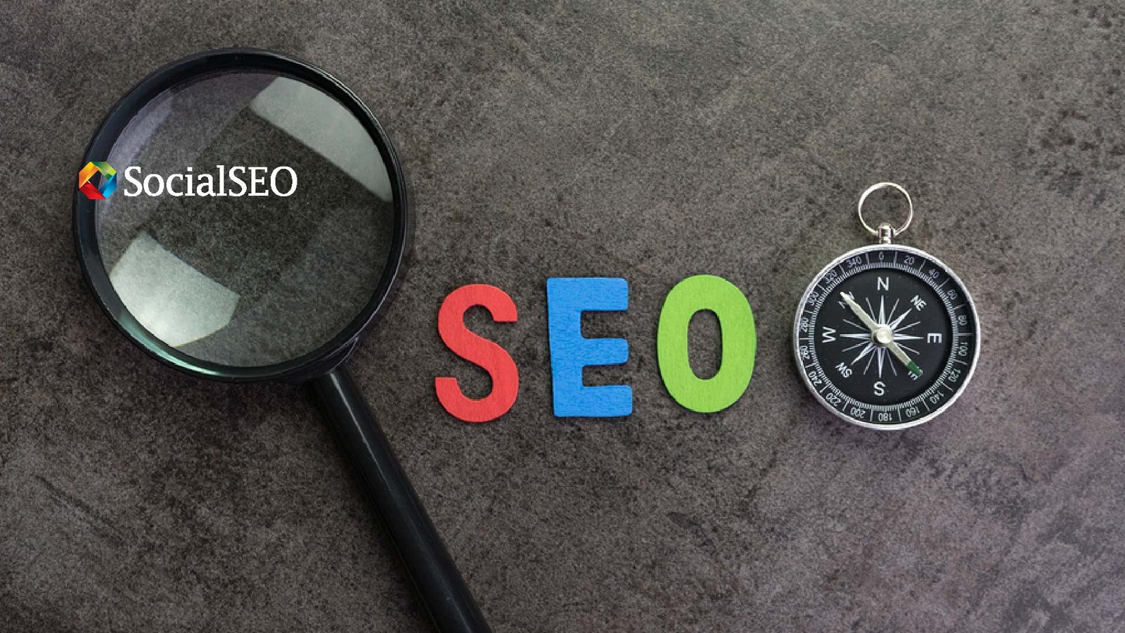 seo services