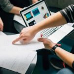 programmatic display ads