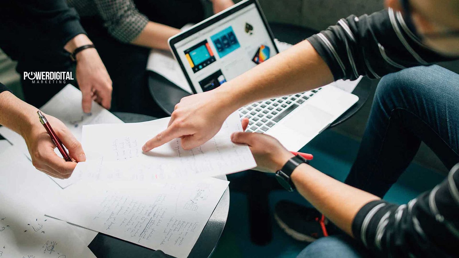 programmatic display ads