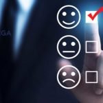 experience management