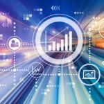 programmatic display ads