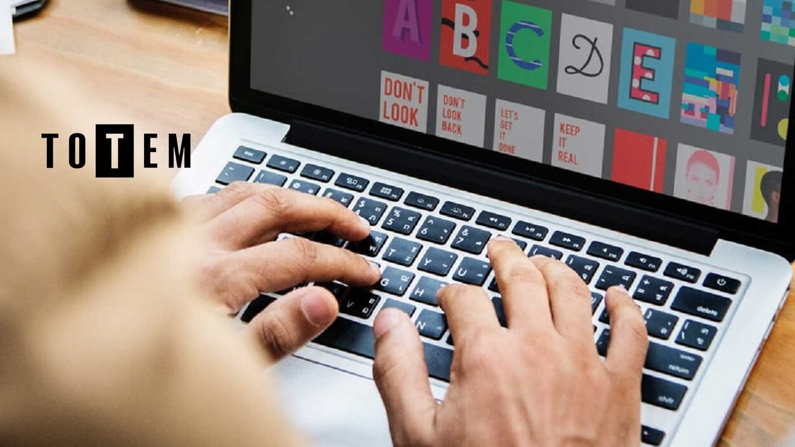 programmatic display marketing