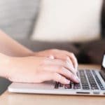 social media advertising