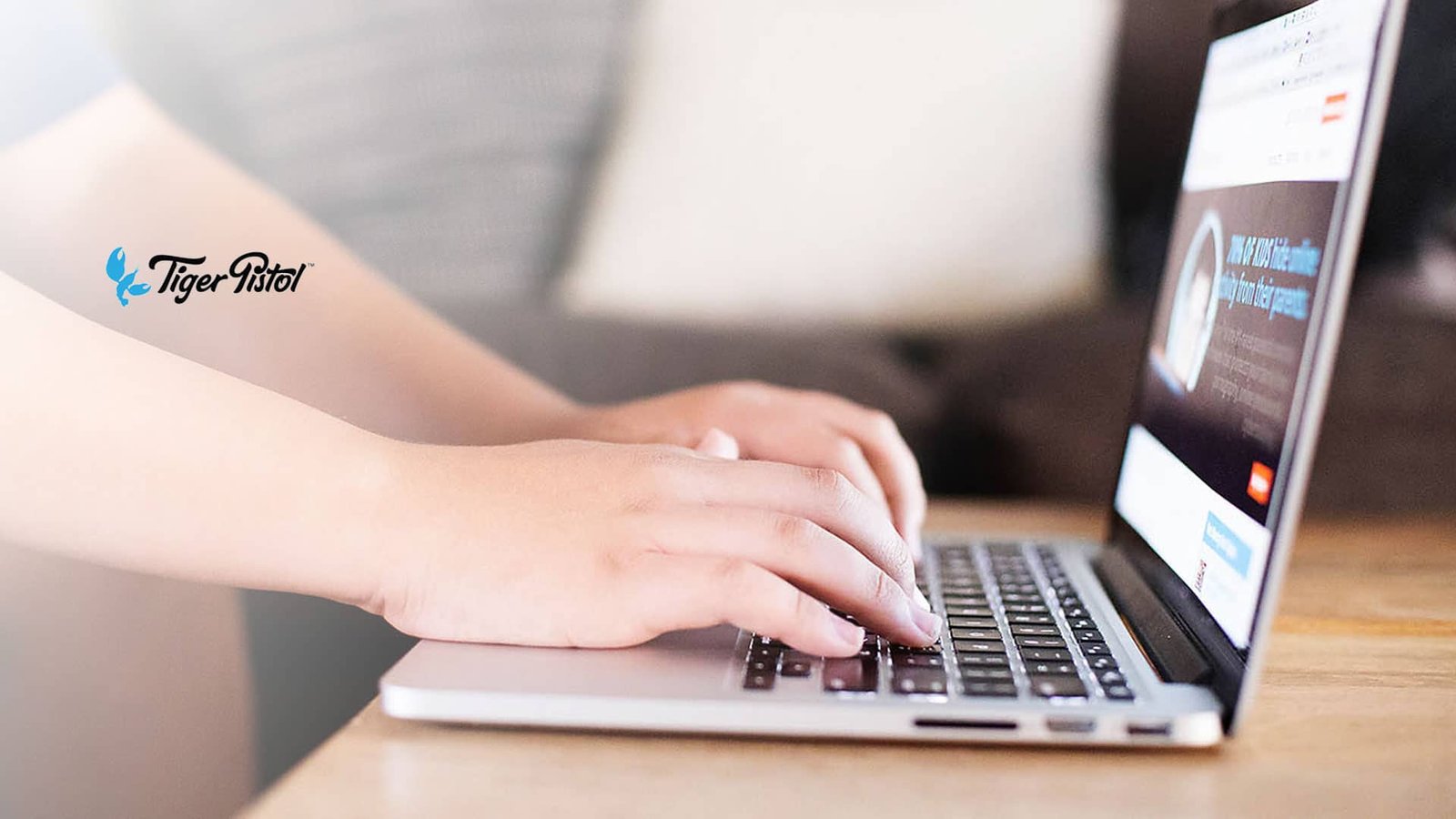 social media advertising