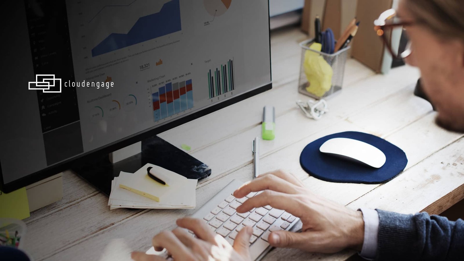 marketing automation