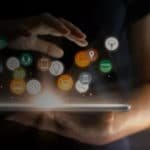 marketing automation