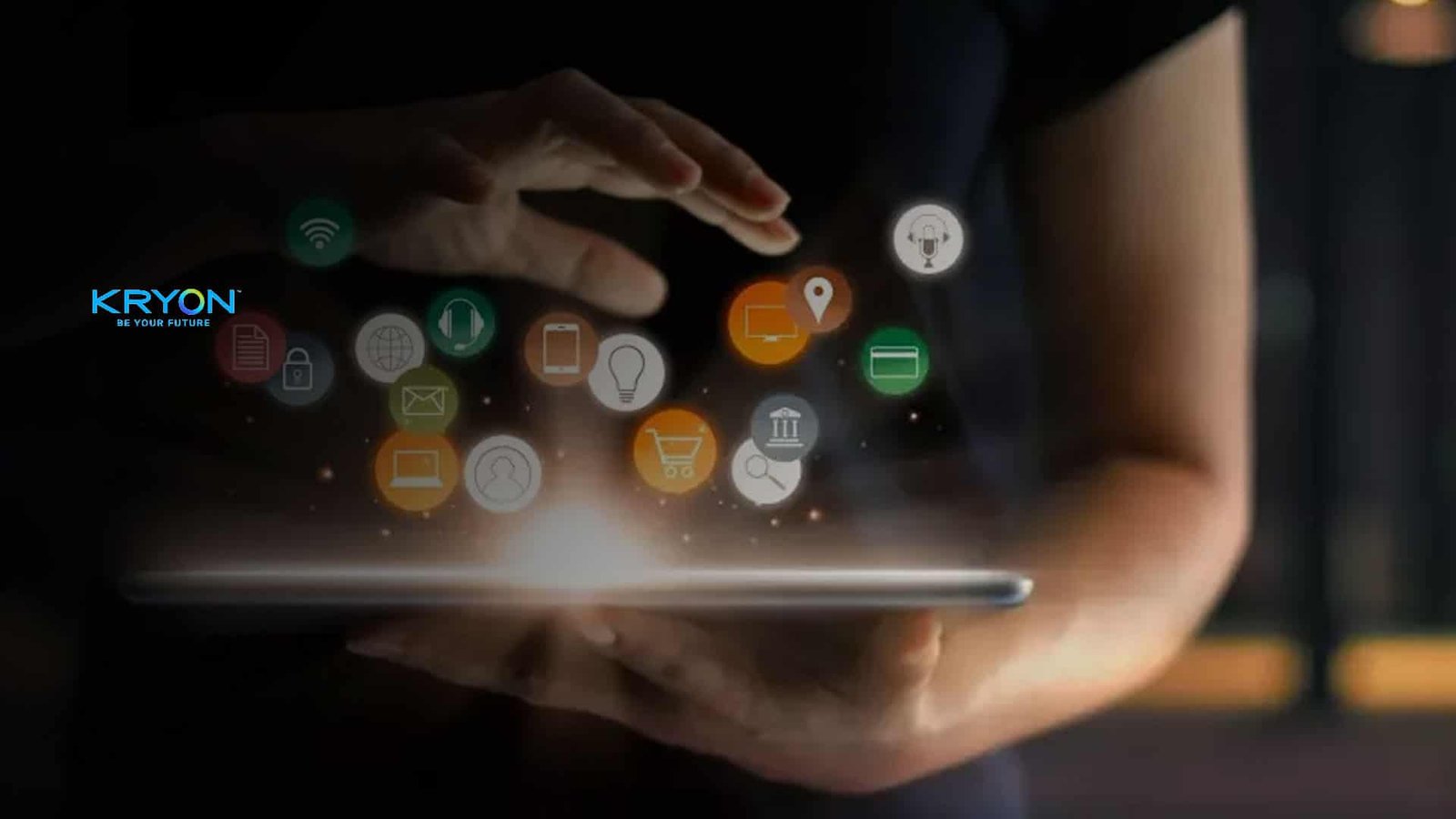 marketing automation